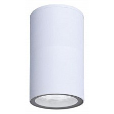 Накладной светильник arte lamp mist...